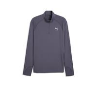 Puma Run Velocity Cloudspun 1/4 zip XS