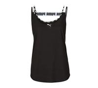 Puma Top PUMA STRONG in Nero EU S