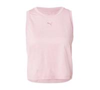 PUMA Canotta Senza Maniche W Cloudspun Unisex (Confezione da 1)