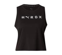 PUMA Canottiera Unisex W X Hyrox Cloudspun Thermoadapt, Confezione da 1