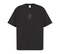 PUMA, ,Tops ,Uomo ,Nero ,M x Skepta