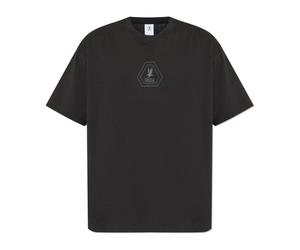 PUMA, ,Tops ,Uomo ,Nero ,M x Skepta