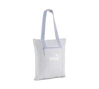 PUMA Tote bag Base, Accessori, Blu, OSFA OSFA