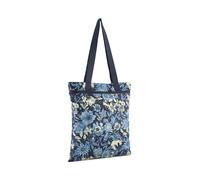 PUMA Tote bag Pop, Accessori, Blu, OSFA OSFA