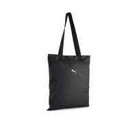 PUMA Tote bag Pop, Accessori, Nero, OSFA OSFA