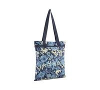 PUMA Tote bag Pop, Accessori, Blu, OSFA OSFA