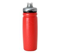 Puma TR Bottle Performance Bottiglia, 750 ml, rosa
