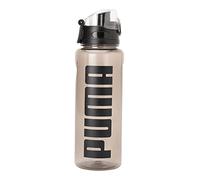 PUMA TR Bottle Sportstyle 1liter, Bottiglia Unisex, Black, OSFA