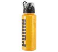 PUMA TR Bottle Sportstyle 1litro