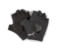 PUMA TR Guanti da Palestra