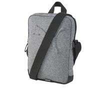 PUMA Buzz Portable Medium Gray Heather