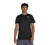 PUMA Train Fav Blaster Tee - Magliette, 522351