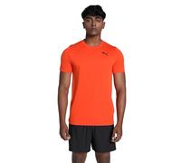 PUMA Train Fav Blaster Tee - Magliette, 522351