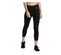 Puma Train Favorite Forever High Leggings Puma Black L