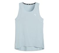 PUMA Train Favorite Tank Canotta Senza Maniche Donna