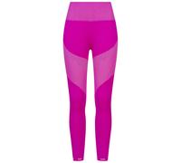 Puma Train FormKnit Seamless High Waist 7/8 Leggings Fitness Donna Nuove