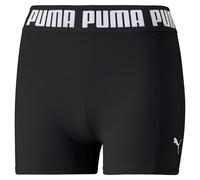 Puma Train Strong 3" Boxer XL Nero