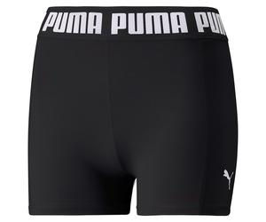 Puma Train Strong 3" Boxer XL Nero