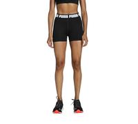 PUMA Train Strong 3" Tight Short - Pantaloncini unisex per adulti