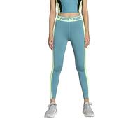 PUMA Train Strong High Waist Full Tight Leggings, Multicolore, XS Donna