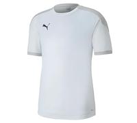 PUMA Training Jersey Maglia Allenamento Finale Uomo