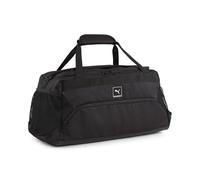 Puma TRAINING Medium Sports Bag PUMA Black Sport Bag For PUMA Black One Size, Puma Black, One Size, Borsa sportiva