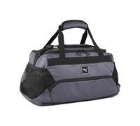 Puma TRAINING Piccola Borsa Sportiva Galactic Grey Borsa Sportiva Per Galactic Gray Taglia Unica, Grigio Galattico, One Size, Borsa sportiva