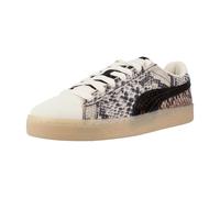 PUMA - Training Scarpe - - Sport - Donna - Multicolore - 40 EU