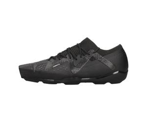 PUMA - Training Scarpe - - Sport - Donna - Nero - 38 EU
