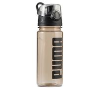 PUMA Training Sportstyle Water Bottle, Accessori, Rosa, OSFA OSFA