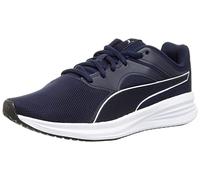 Puma Sneaker Transport