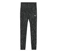 PUMA TRENO FAV HW 7/8 TIGHT AOP