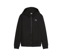 PUMA Treno Preferito Full-Zip FL G