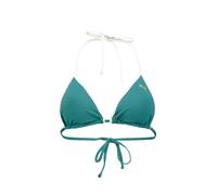 PUMA Triangle Top a Triangolo Donna (Pacco da 1)