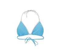 PUMA Triangle Top a Triangolo Donna (Pacco da 1)