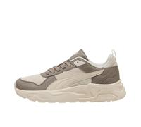 Puma Trinity 2 Lt Scarpe da ginnasticaUnisex - Adulto