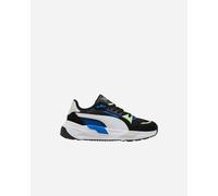 PUMA Trinity 2 Trainers EU 39