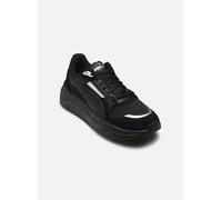 Puma - Trinity 2 Jr Nero - Sneakers 38 Nero