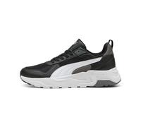 PUMA TRINITY 2 LT 400231 02 - NERO / 40