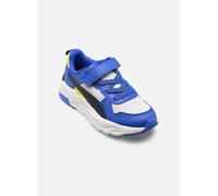 Puma - Trinity 2 LT AC+ PS Blu - Sneakers 29 Blu