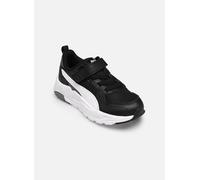 Puma - Trinity 2 LT AC+ PS Nero - Sneakers 30 Nero