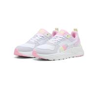 Puma Trinity 2 Lt Come On Jr Scarpe da ginnasticaUnisex - Adulto