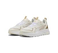 SCARPE PUMA TRINITY 2 LT DAYINIGHT TG 40 COD 403552-01 - 9W [US 9 UK 6.5 CM 25.5] Beige