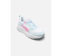 Puma - Trinity 2 LT Faded Glow Jr Blu - 39 Blu