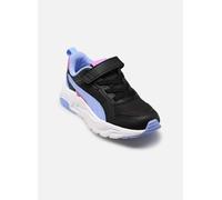 Sneakers Trinity 2 LT Jelly Heaven Nero 31