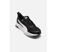 Puma - Trinity 2 LT Jr Nero - Sneakers 39 Nero