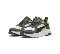 Puma Trinity 2 Lt Jr Scarpe da ginnasticaUnisex - Adulto