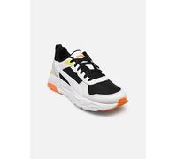 Puma - Trinity 2 LT M Nero - Sneakers 42 Nero