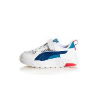 PUMA TRINITY 2 LT RUN FUN AC+INF 402932.01