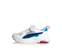 PUMA TRINITY 2 LT RUN FUN AC+PS 402931.01